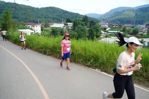 BIB: 
                            <button type="button" onclick="openModal(18879012)" class="btn btn-primary btn-sm float-right btn-popup" data-toggle="modal" data-target=".modal-high-quality">
                        <i class="fas fa-shopping-cart"></i> Add to Cart
                    </button>
                                            <button type="button" onclick="isThisMe(18879012, true)" class="btn btn-success btn-sm float-right btn-popup btn-isme hidden" data-toggle="tooltip" data-placement="bottom" title="นี่คือรูปของคุณใช่ไหม คลิกที่นี่เพื่อเอาเข้าอัลบั้ม">
                        <i class="fas fa-plus"></i> Add to album
                    </button>
                    <button type="button" onclick="isThisMe(18879012, false)" class="btn btn-warning btn-sm float-right btn-popup btn-isnotme hidden">
                        <i class="fas fa-ban"></i> Remove from album
                    </button>